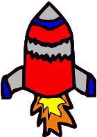 Snapshot of DOM Destroyer